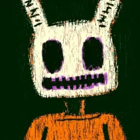 Dead Ordinal #703