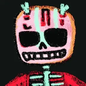 Dead Ordinal #566