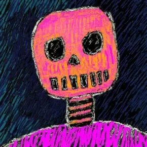 Dead Ordinal #656