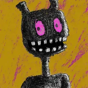 Dead Ordinal #269