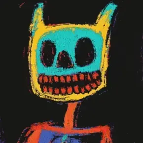 Dead Ordinal #490