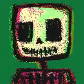 Dead Ordinal #1728