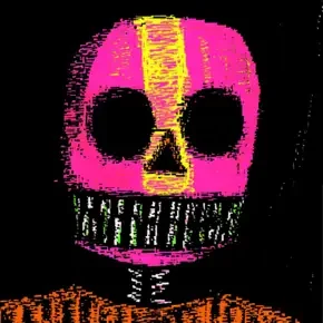 Dead Ordinal #652