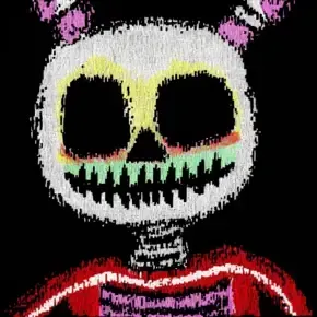 Dead Ordinal #303