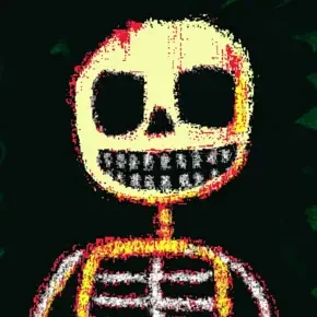 Dead Ordinal #621