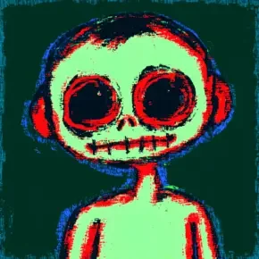 Dead Ordinal #414