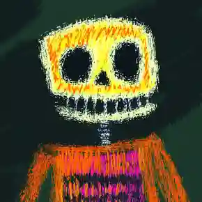 Dead Ordinal #1114