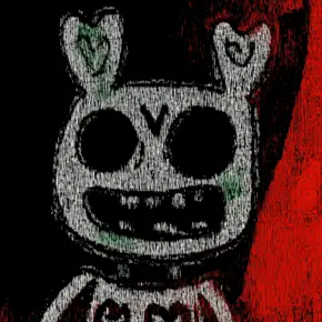 Dead Ordinal #1063