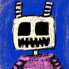 Dead Ordinal #790