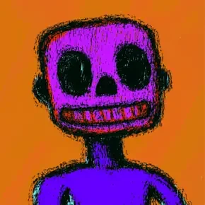 Dead Ordinal #1670