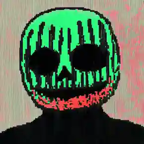 Dead Ordinal #969