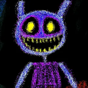 Dead Ordinal #782