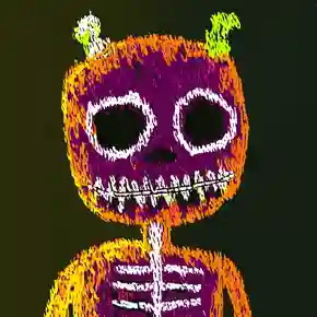 Dead Ordinal #313