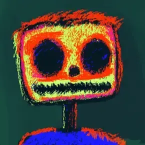 Dead Ordinal #1637