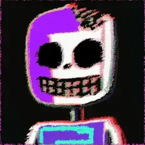 Dead Ordinal #610