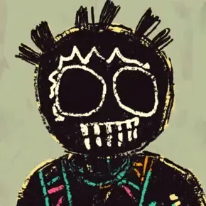 Dead Ordinal #583