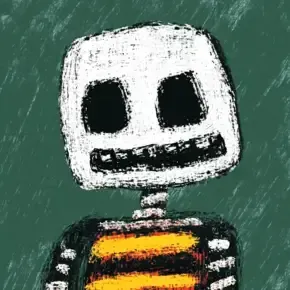Dead Ordinal #642