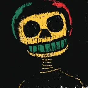 Dead Ordinal #1622