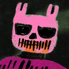 Dead Ordinal #1657