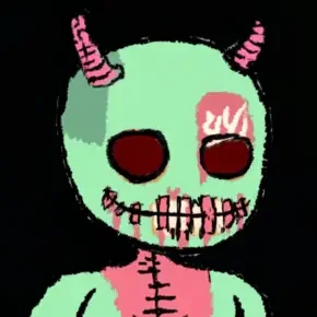 Dead Ordinal #522