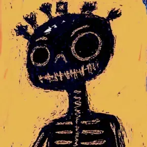 Dead Ordinal #1480