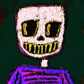 Dead Ordinal #323