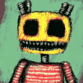 Dead Ordinal #946