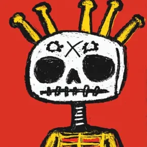 Dead Ordinal #620