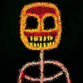 Dead Ordinal #1141