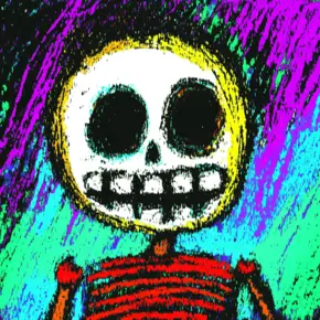 Dead Ordinal #1309