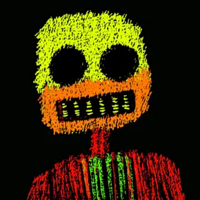 Dead Ordinal #144