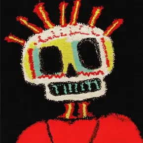 Dead Ordinal #374
