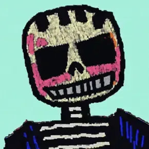 Dead Ordinal #971