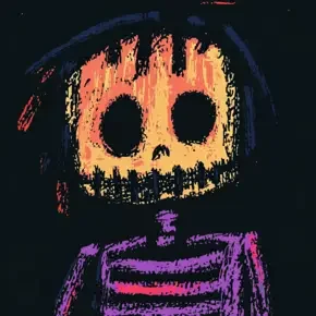Dead Ordinal #1583