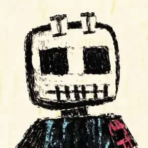 Dead Ordinal #336