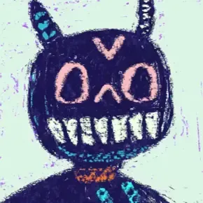 Dead Ordinal #1449
