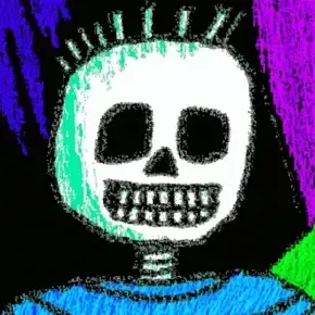Dead Ordinal #1177