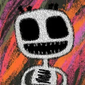 Dead Ordinal #909