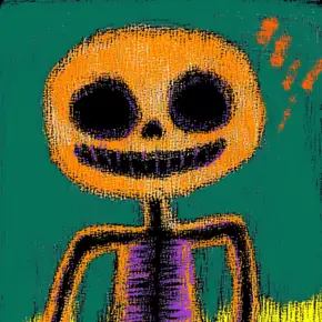 Dead Ordinal #179