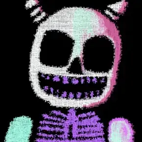 Dead Ordinal #230