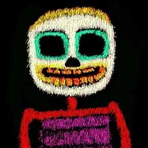 Dead Ordinal #1575