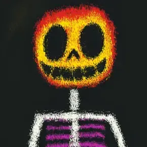 Dead Ordinal #1110