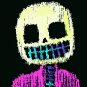 Dead Ordinal #1713