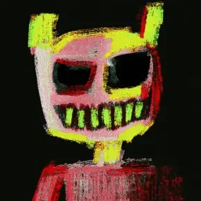 Dead Ordinal #463
