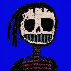 Dead Ordinal #1568