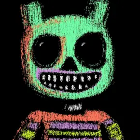 Dead Ordinal #1628