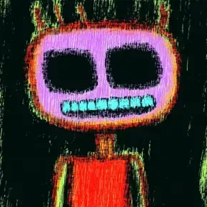 Dead Ordinal #324