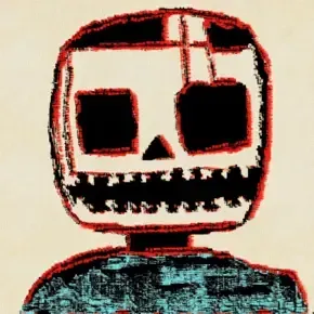 Dead Ordinal #1129