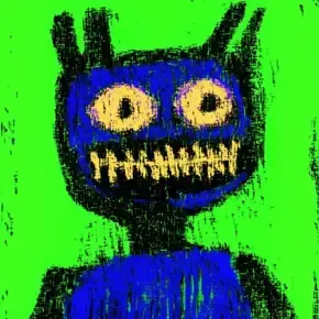 Dead Ordinal #1739