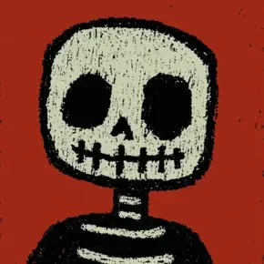 Dead Ordinal #408